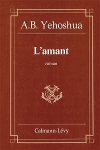 L'amant