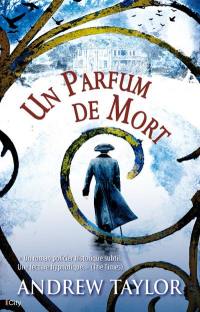 Un parfum de mort