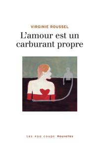 L'amour est un carburant propre