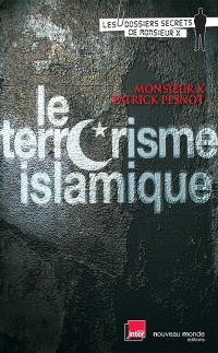 Le terrorisme islamique