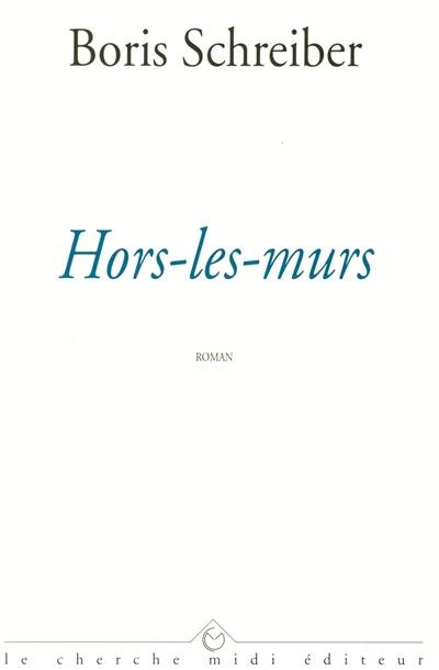 Hors-les-murs