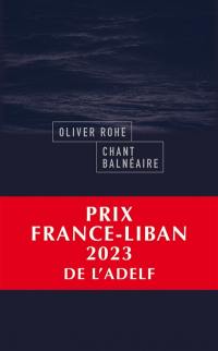 Chant balnéaire