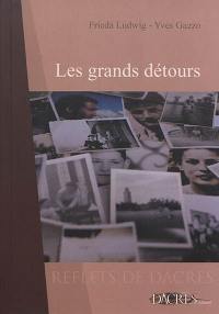 Les grands détours