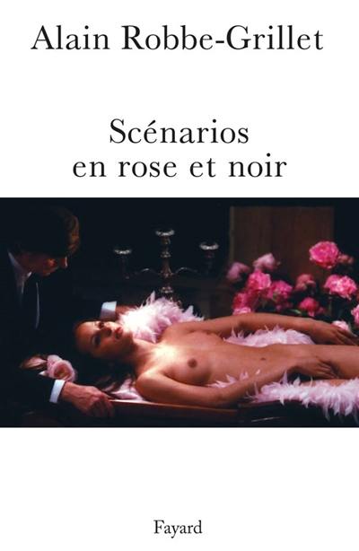 Scénarios en rose et noir : 1966-1983