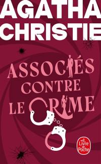 Associés contre le crime