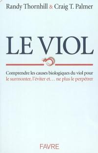 Le viol