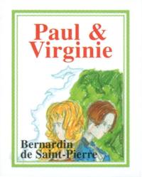 Paul et Virginie : extrait