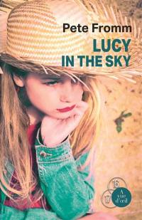 Lucy in the sky