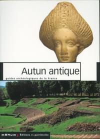 Autun antique