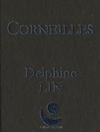 Corneilles