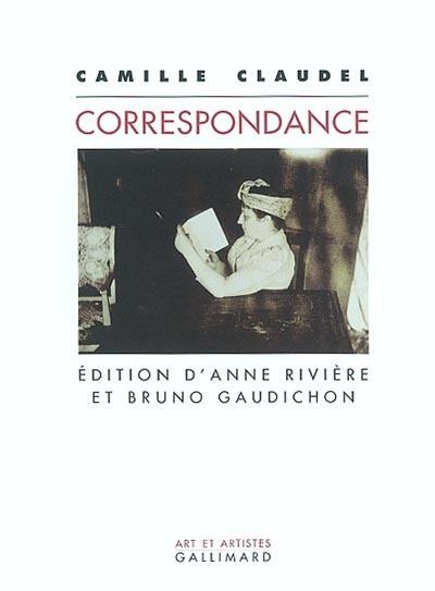 Correspondance