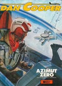 Azimut O