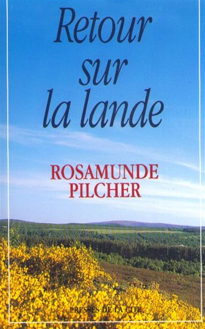 Retour sur la lande