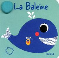 La baleine