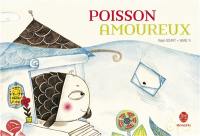 Poisson amoureux