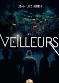 Les veilleurs