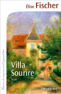 Villa sourire