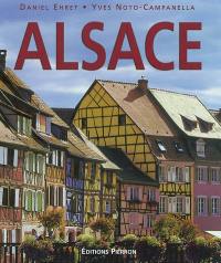 Alsace