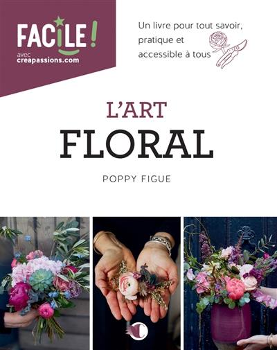 L'art floral