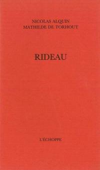 Rideau