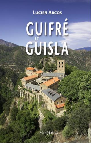 Guifré et Guisla