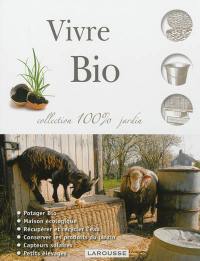 Vivre bio