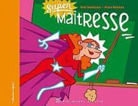 Super Maîtresse