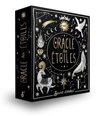 Oracle des étoiles