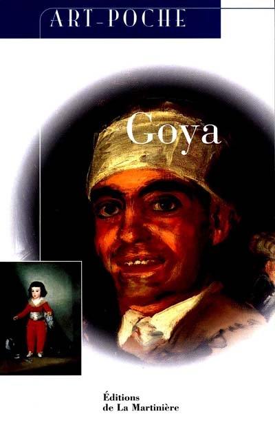 Goya