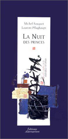 La nuit des princes