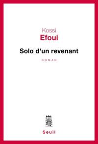 Solo d'un revenant