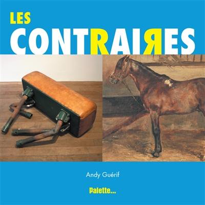 Les contraires