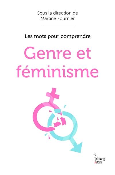 Genre et féminisme