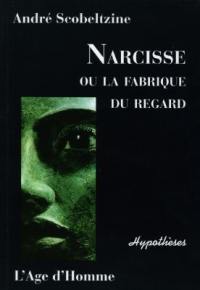 Narcisse ou La fabrique du regard