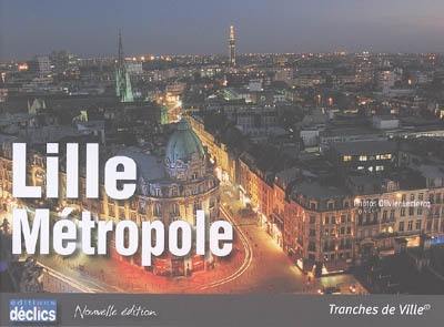 Lille métropole