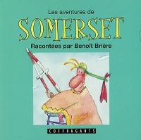 Les aventures de Somerset