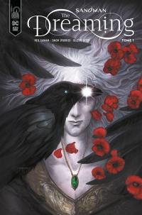 Sandman : the dreaming. Vol. 1