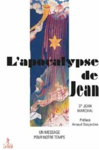 L'Apocalypse de Jean : un message pour notre temps