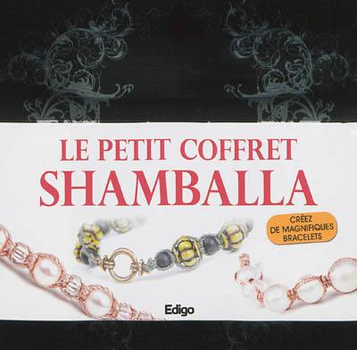 Créez vos shamballas : plus de 40 modèles !