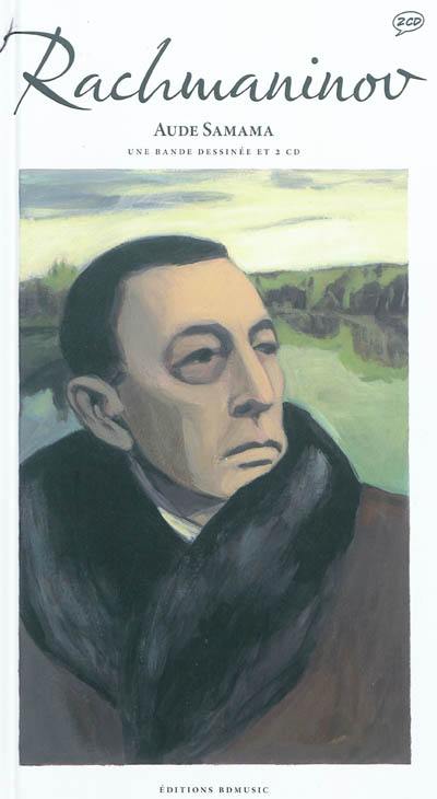 Rachmaninov