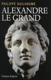 Alexandre le Grand