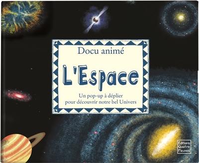 L'espace