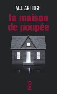 La maison de poupée