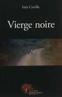 Vierge noire