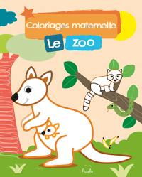 Le zoo