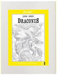 Draconis