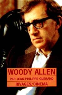 Woody Allen