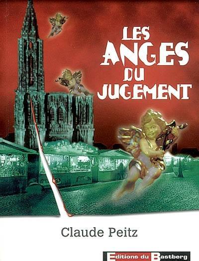 Les anges du jugement