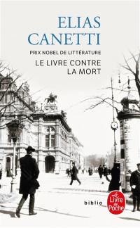 Le livre contre la mort