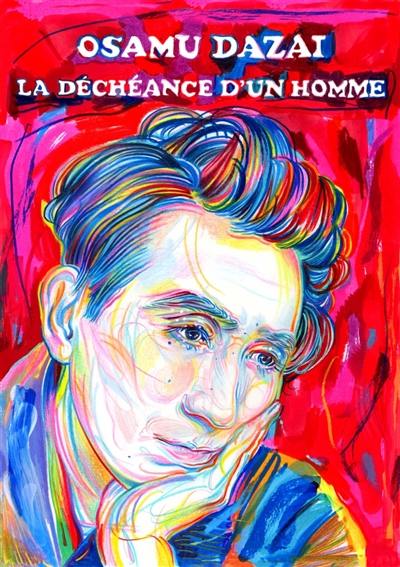 La déchéance d'un homme